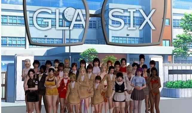神器眼镜安卓汉化版