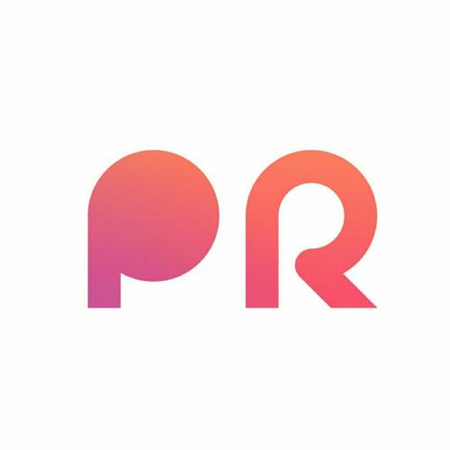 pr社全体成员永久免更新同人版