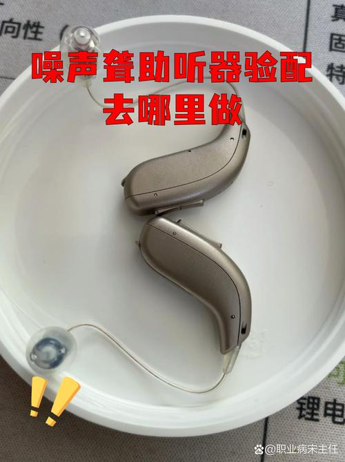 西门子助听器调试软件无限阅币