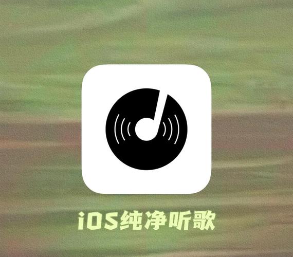 51音乐网