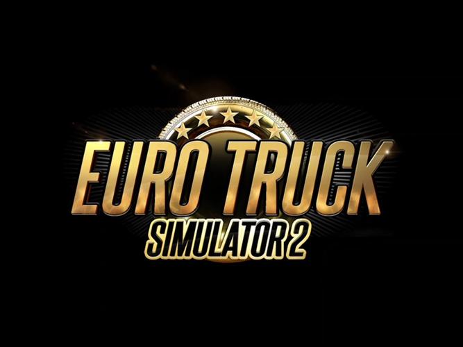 欧卡3044版本下载无限金币