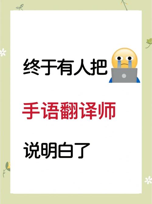 疯狂翻译师