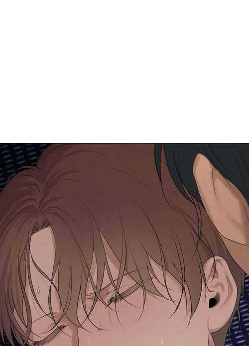 天堂漫画免费白色版无删减