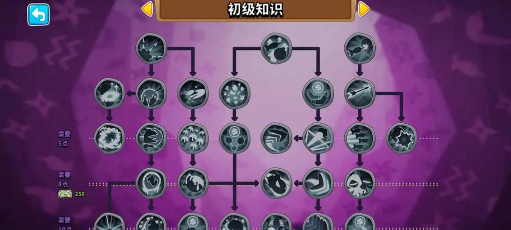 猴子塔防6破解版无限金币钻石汉化版