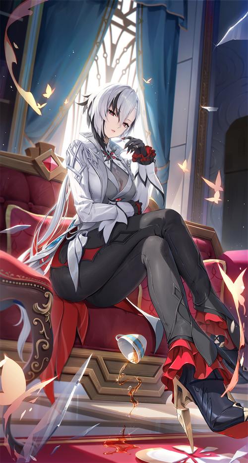 hitalk官去广告版