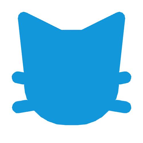 脚本猫