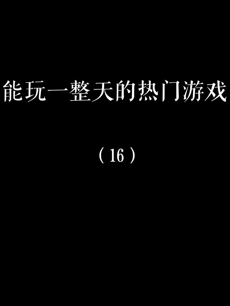迷你世界MC小晨辅助PRO免ROOT光环剧场版