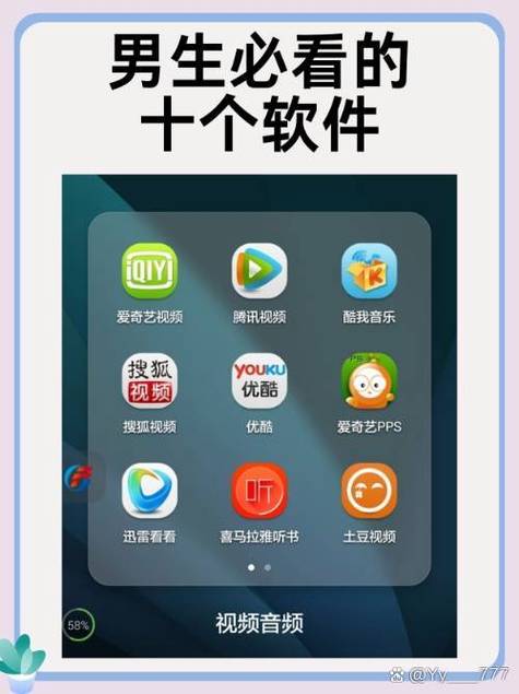 爱骑艺91版免费下载QQ版修复完整版
