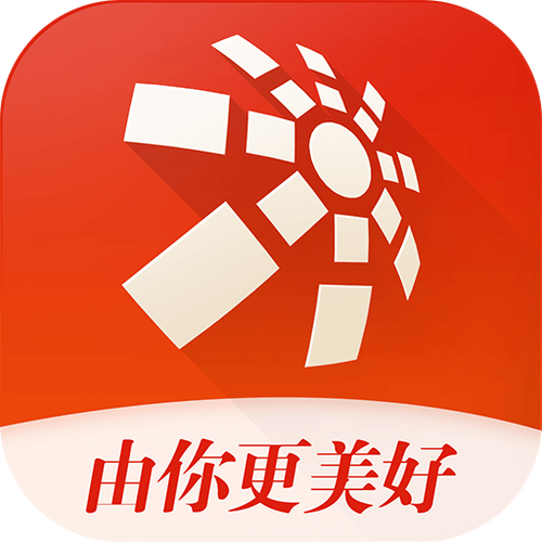 华数tv永久版apk