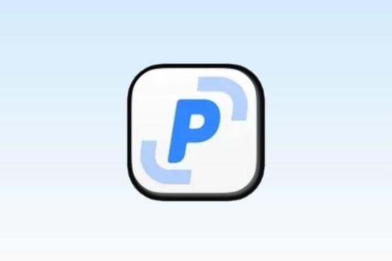 txdtool工具安卓汉化版
