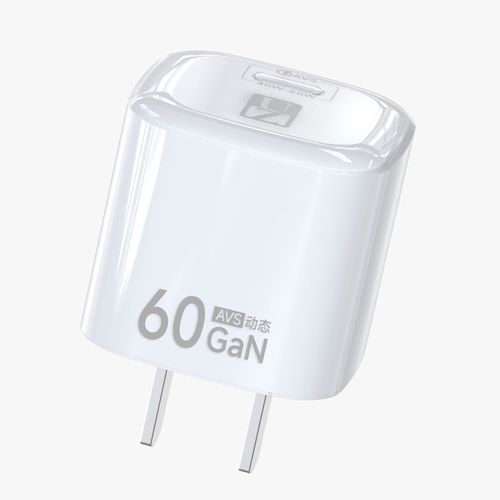 OPPO兼容器极速版app