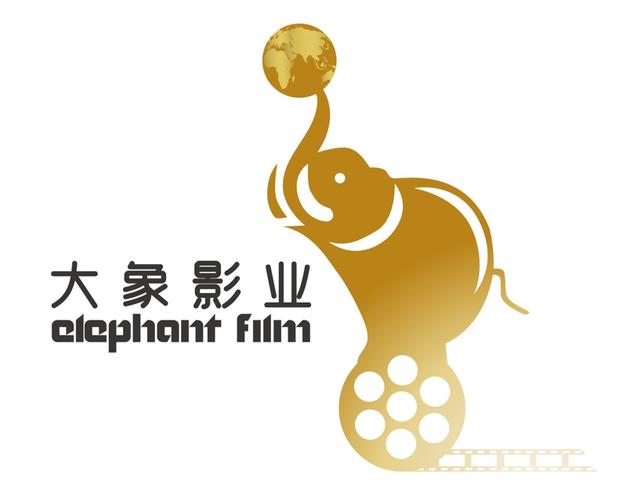 大象影院13页面无弹窗