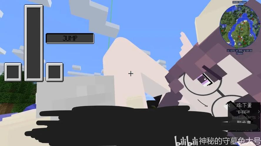minecraftslipperyt18