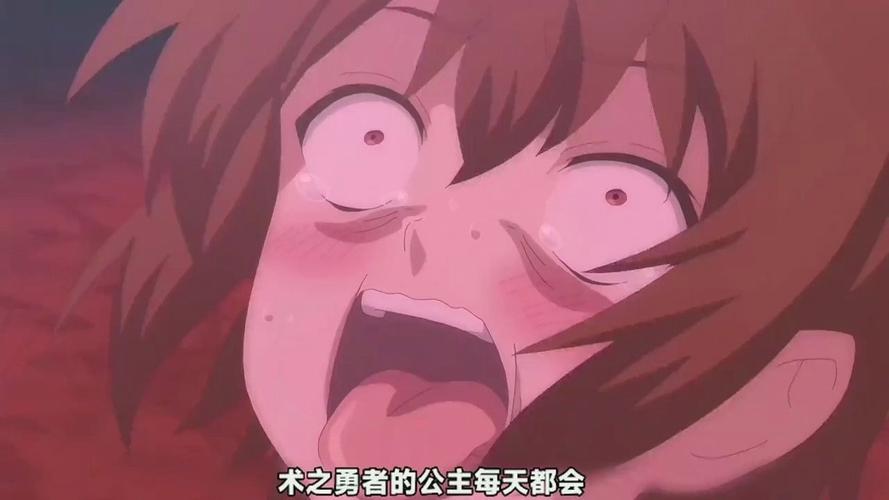 棍之勇者第一季免费观看完整版