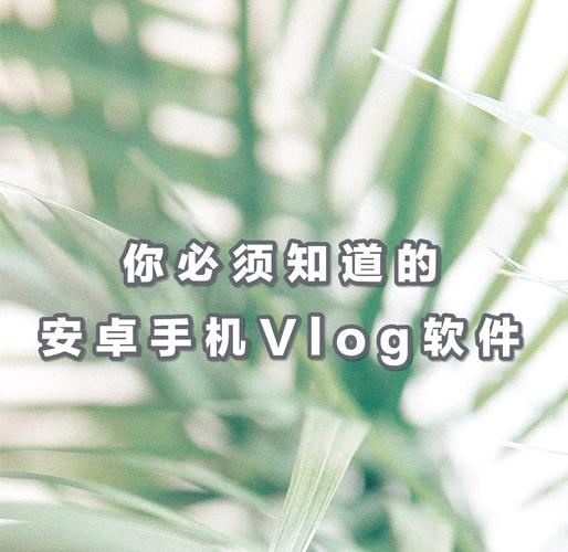 安卓vlo免费版