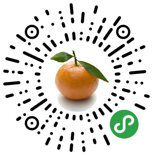 蜜桔直播安装红包版华为版修改版永久免费黑科技