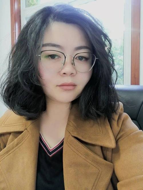 小七库