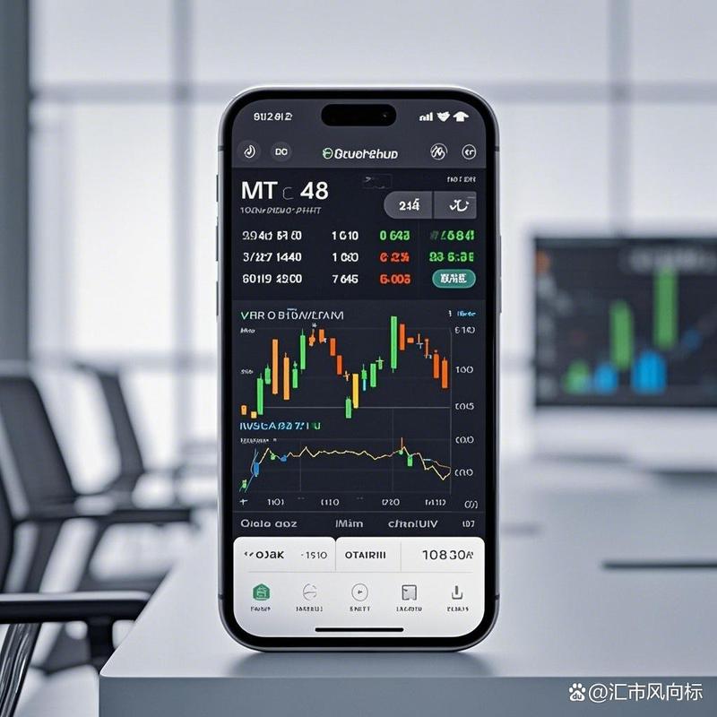 外汇用什么软件看行情好永久vip版