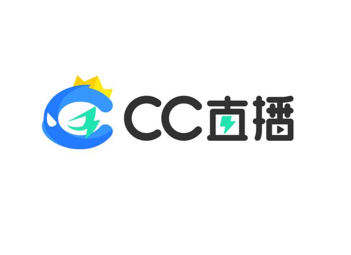 网易CC直播APP支持中文版