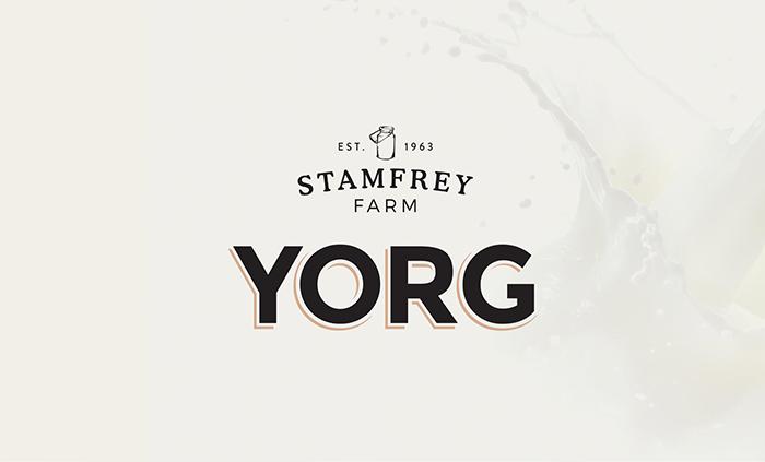 yorg