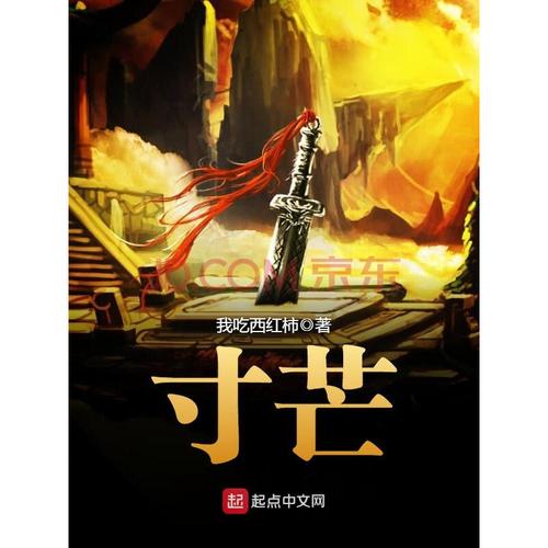 寸芒无弹窗