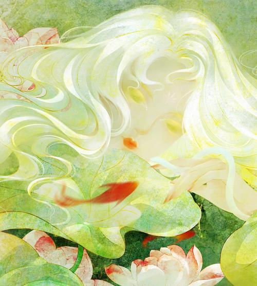 夏神