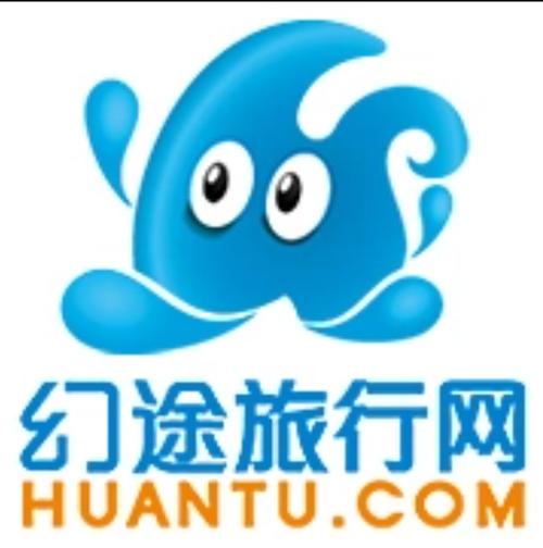 欢途网