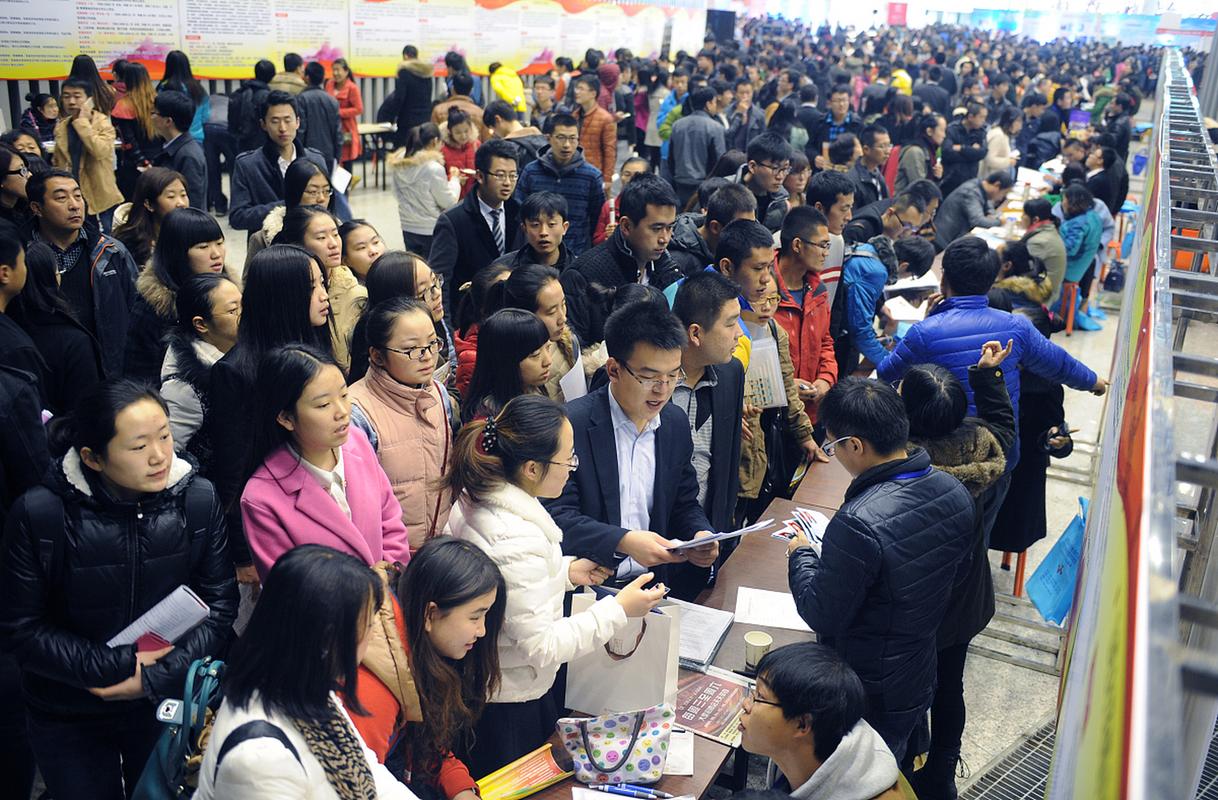 大学生打工网