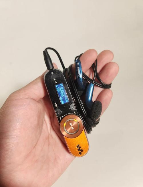 铃声 mp3