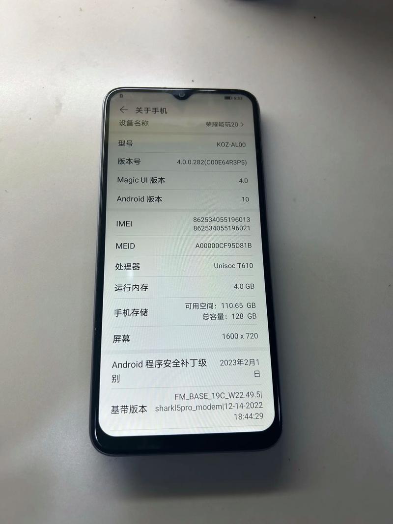 ph安卓版20