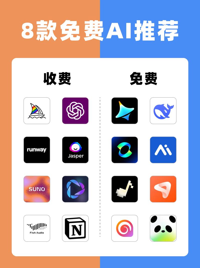 可牛免付费