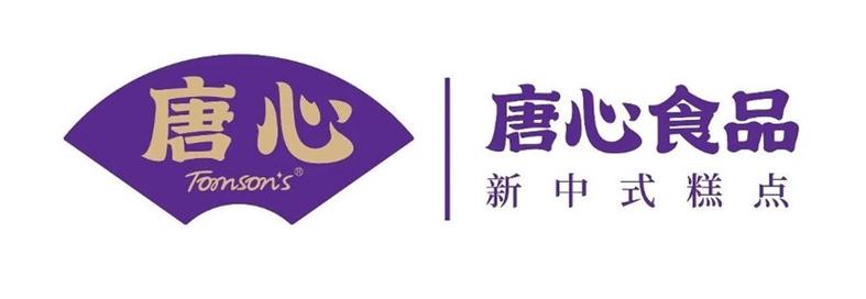 唐心logo版单机版