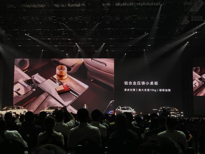 悦视界无需登录