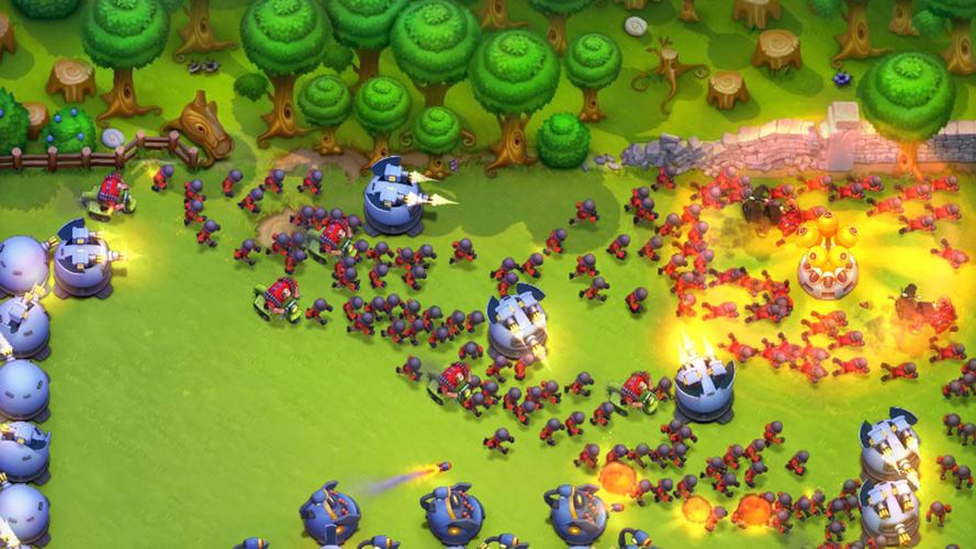 fieldrunners2