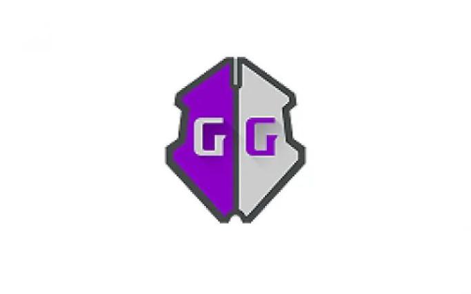 Gg修改器官方版GameGuardian