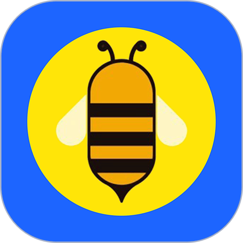 扑漫漫画app