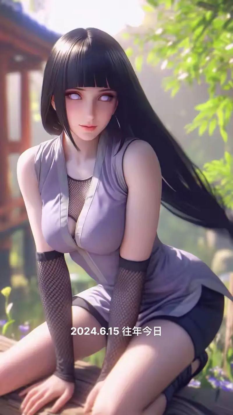 火影纯欲版无删无付费最新版