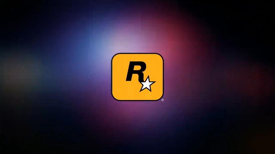 gta5绕过r星启动器补丁支持中文版
