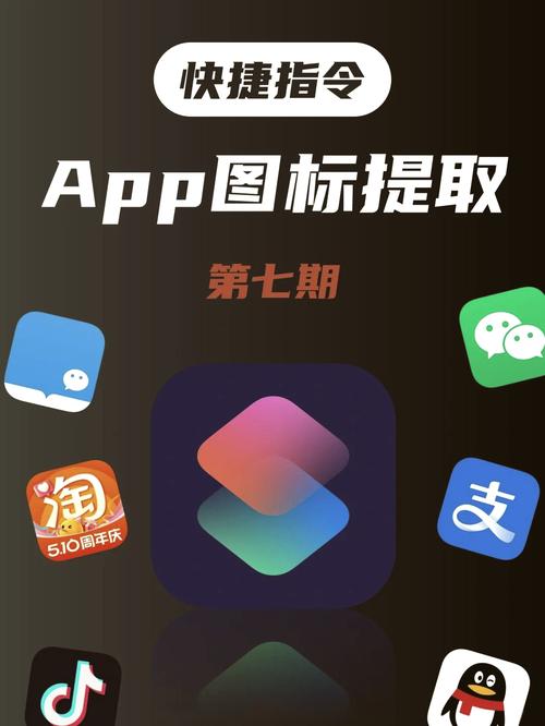 oppo渠道包下载无付费最新版