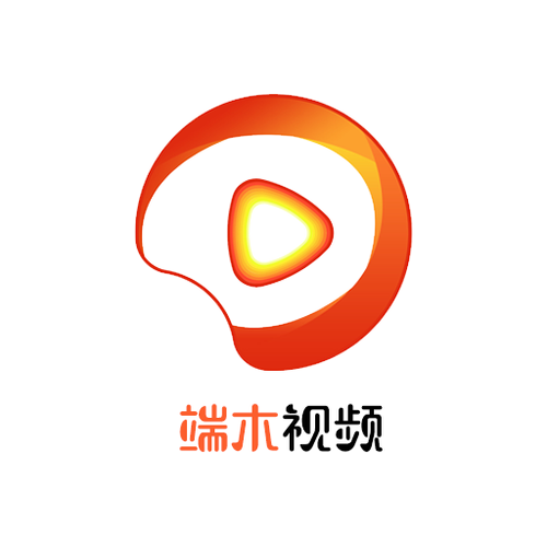 端木视频vip全人物解锁