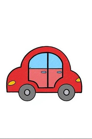 drawcar