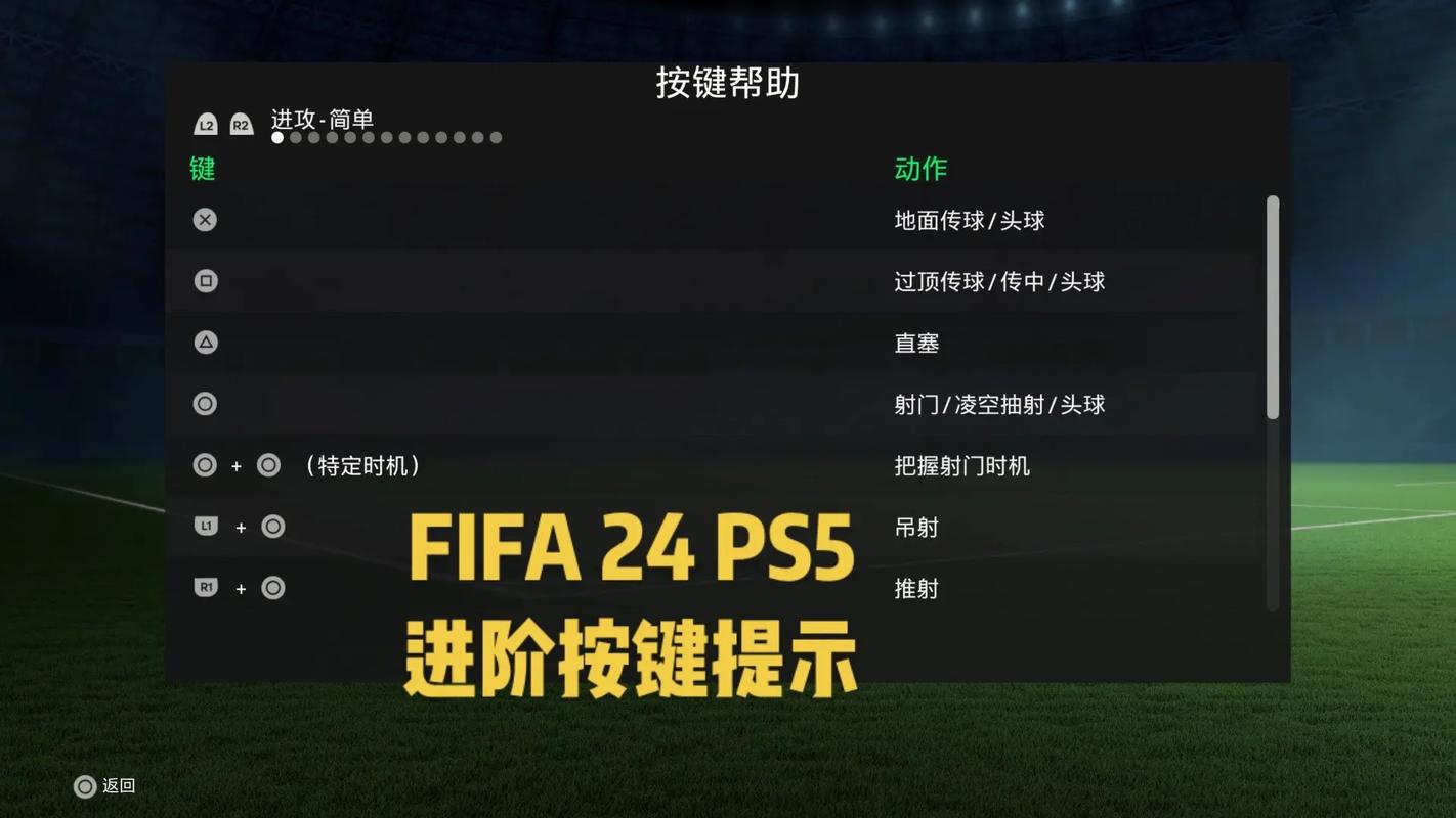 fifa21手污版