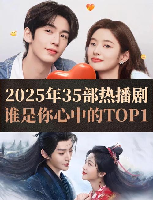 看看剧2025最新版本100官方版