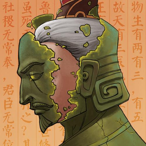 大周列国志内置mod菜单2026下载