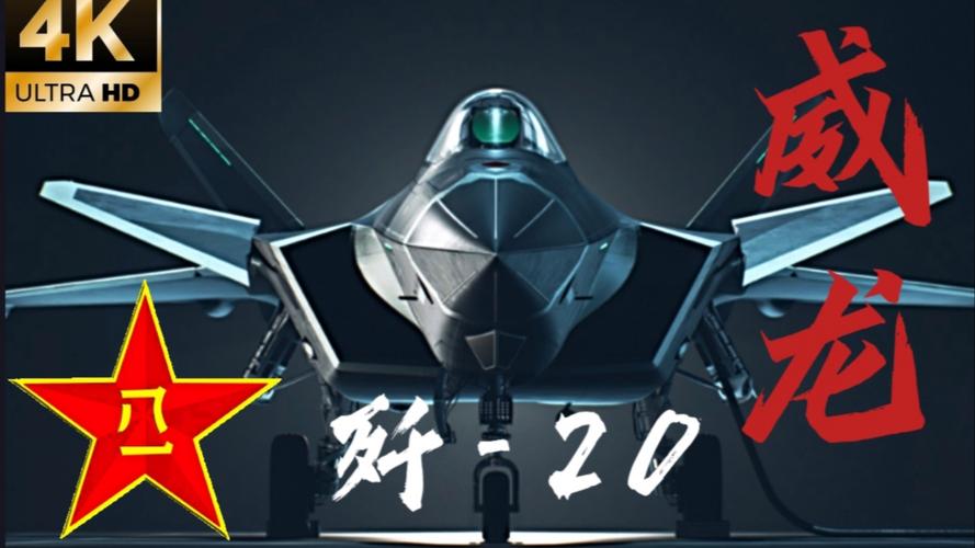歼20游戏版极
