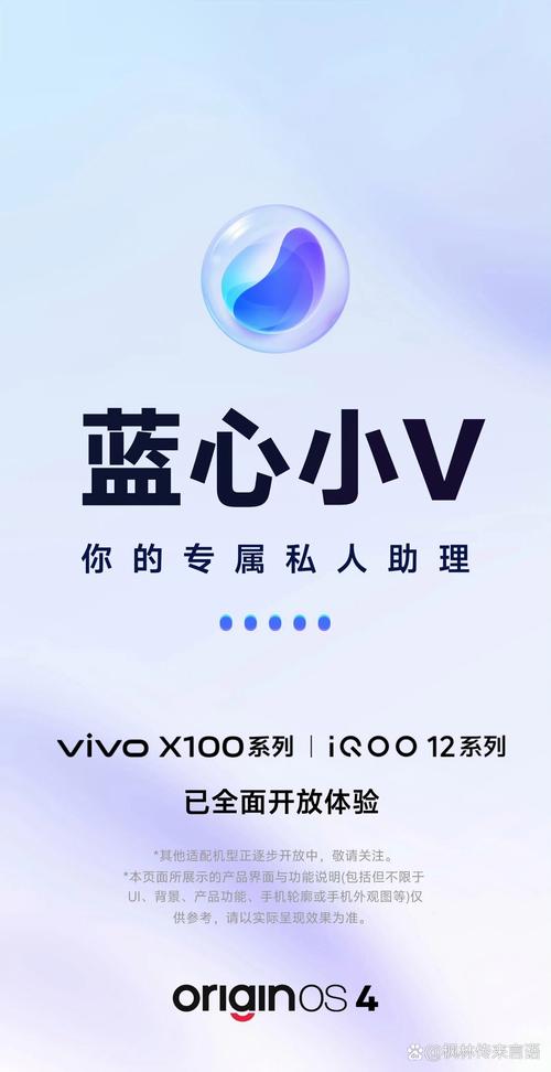 vivo蓝心小V套件下载永久会员兑换码