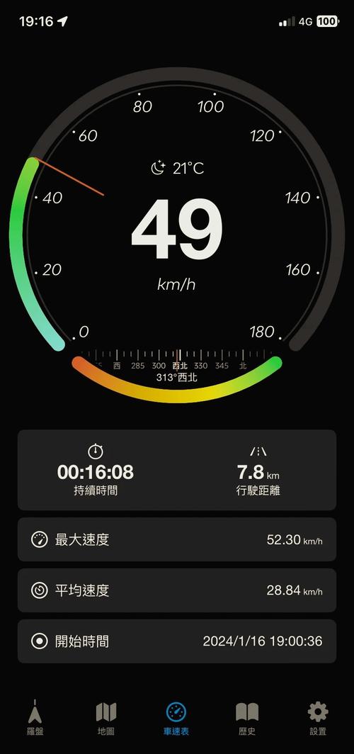 高铁实时测速免费正版污版