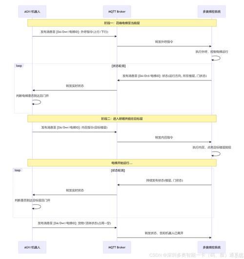 关联nintendoaccount教程直