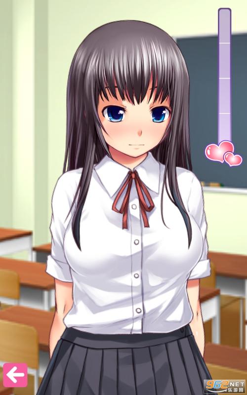 语音少女本优化版