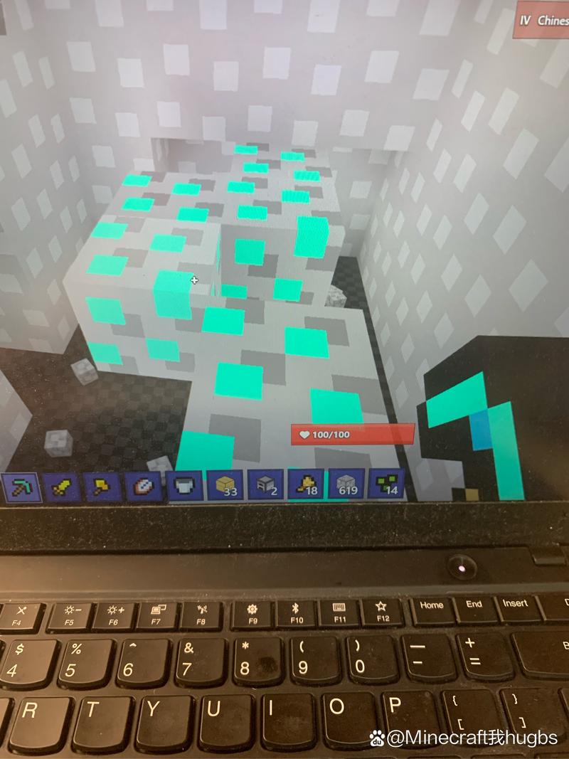 httpbloxdio